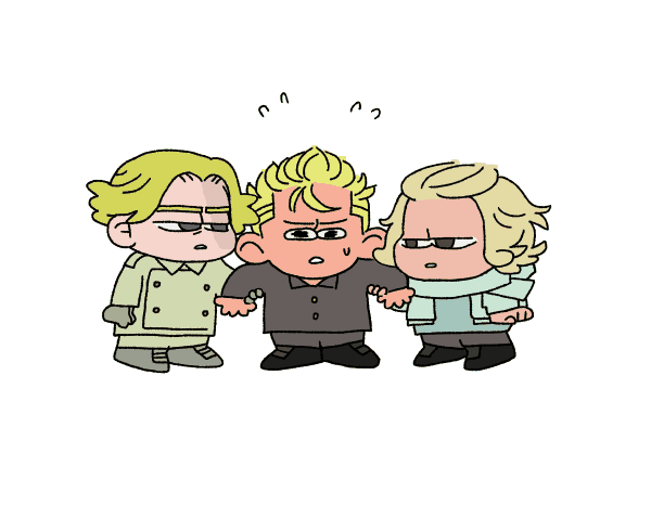 GIF-1