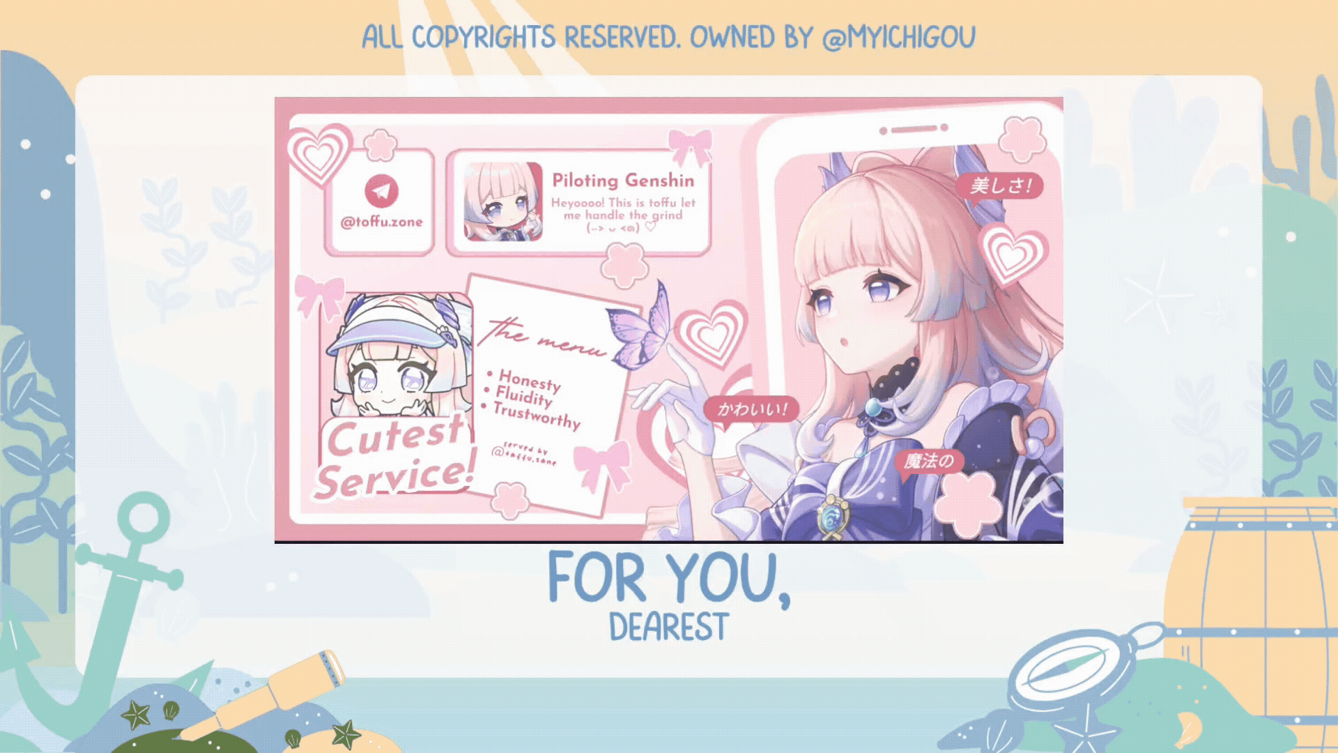 Custom Design - Pinned GIF-1