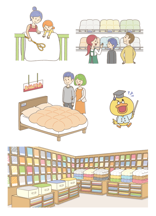 映像｜イラスト-1