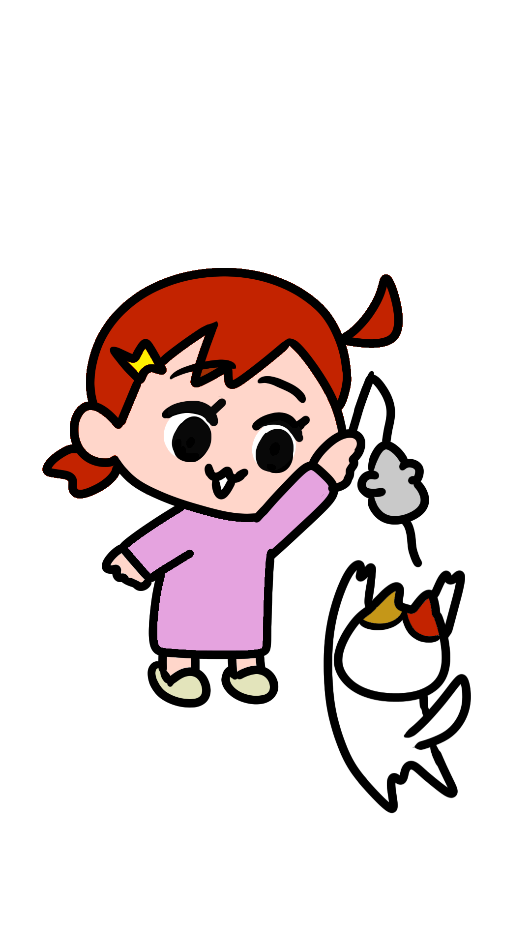 ねこじゃらし-1