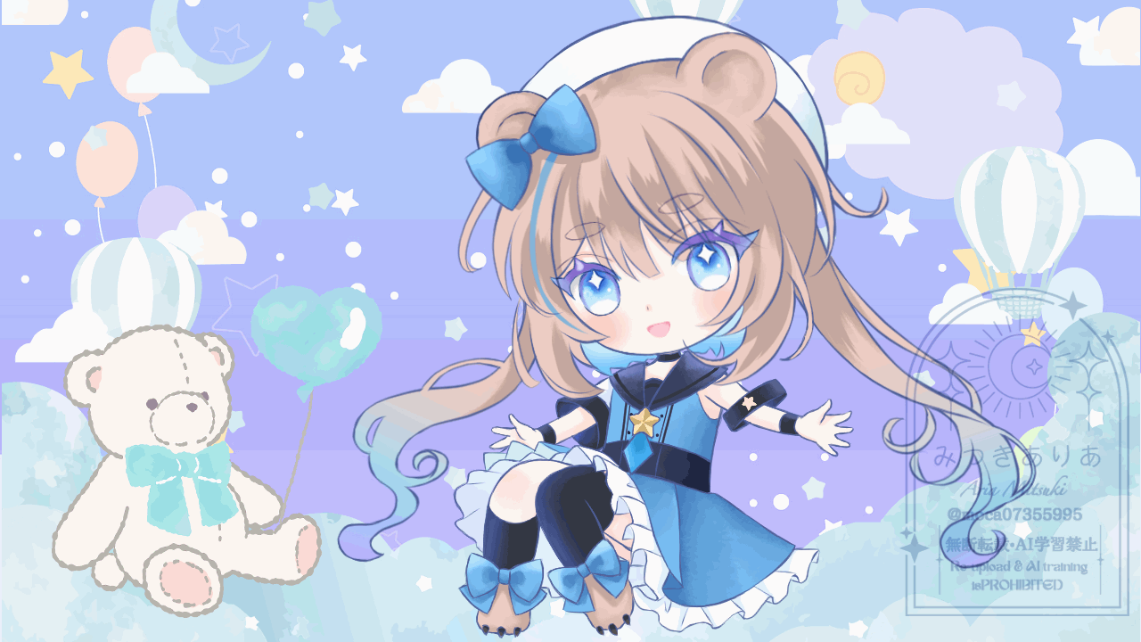 ループgifアニメ-1