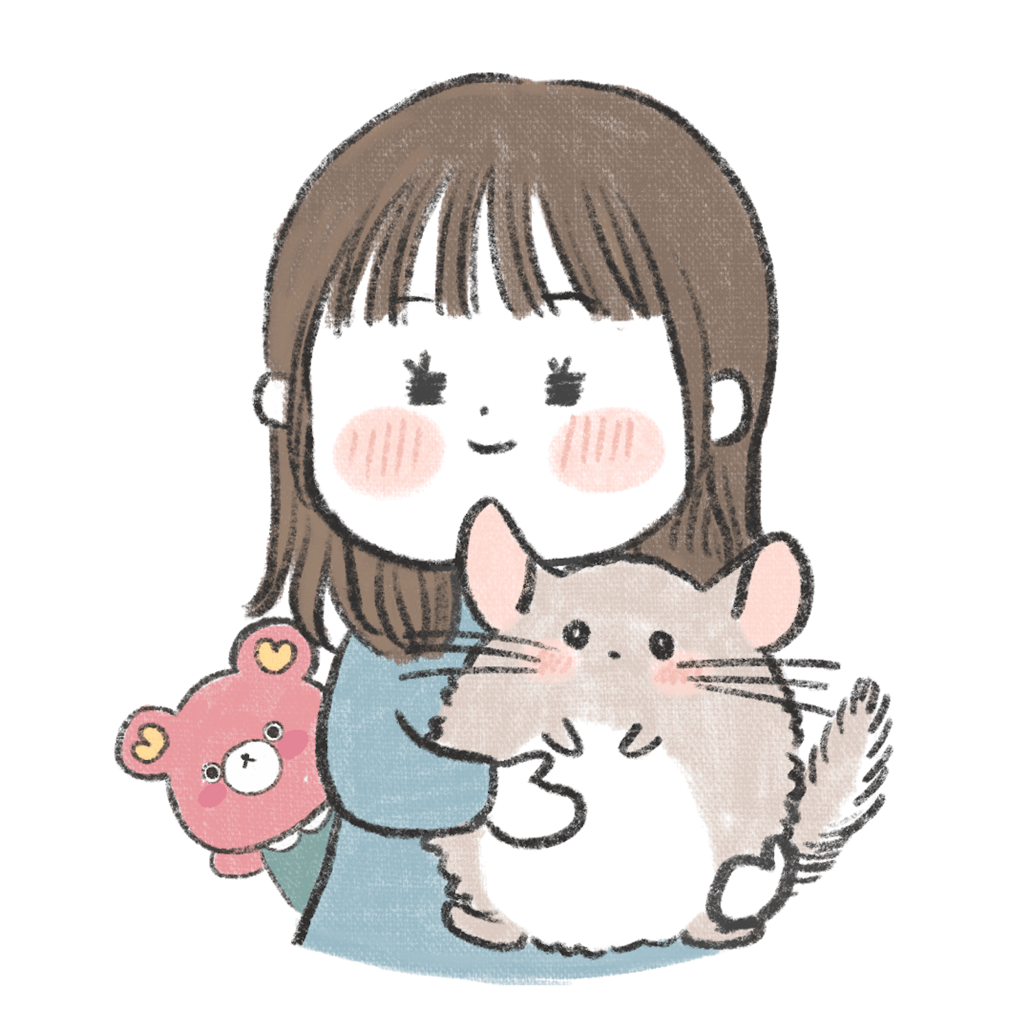 うゆ｜Uyu - foriio