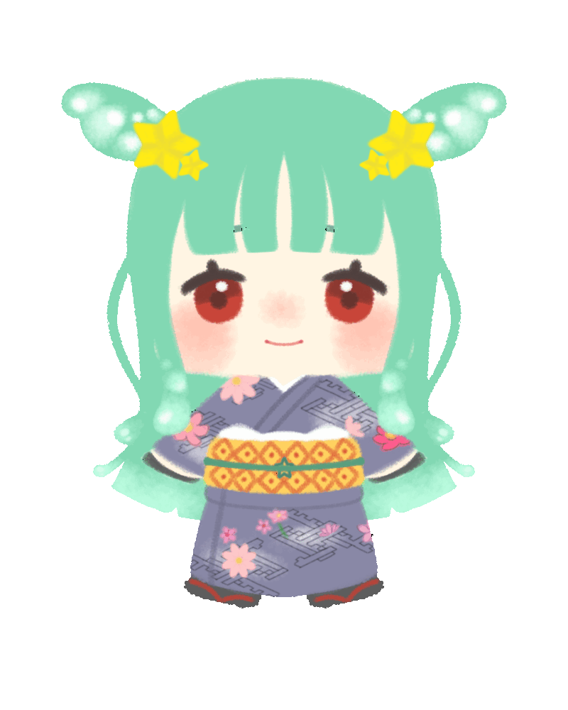 まばたきぬい-1