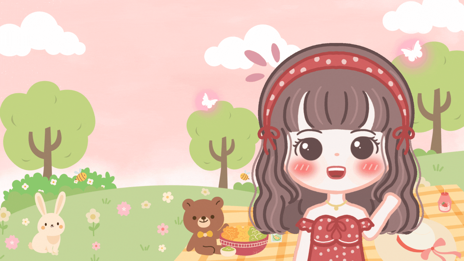 (Ver.1)  Post GIF (Chappy)-1