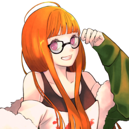 Avatar