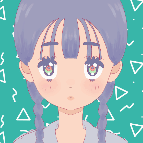 まばたき-1
