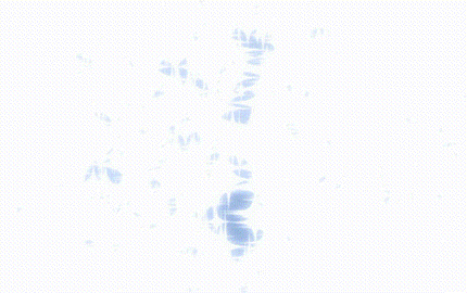 [MV] プラネテス-1