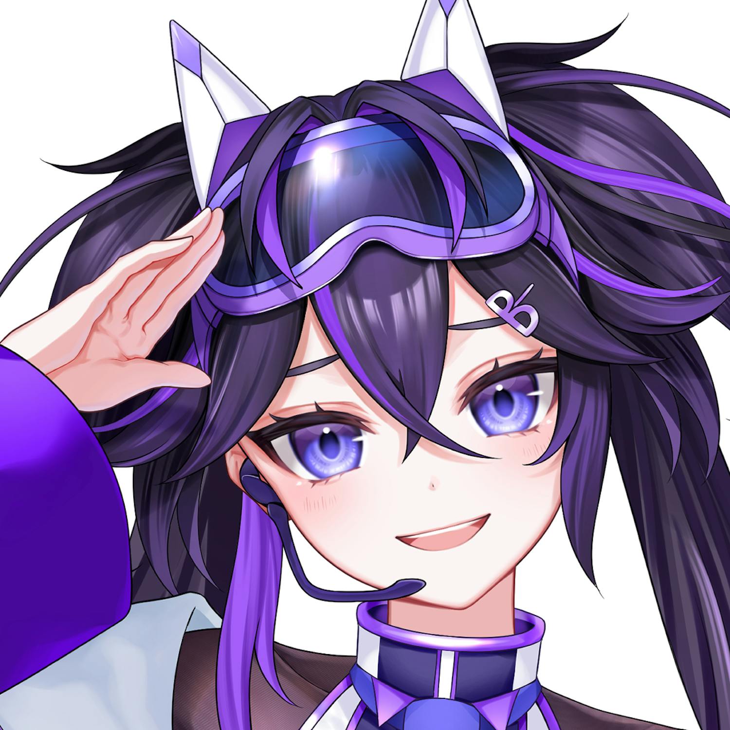 らららりりり様 D4DJ、ライブ「Lyrical Lily 4th LIVE – 宝物の1日 -」夜公演