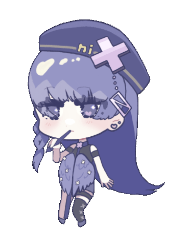 Original_動くSD-1