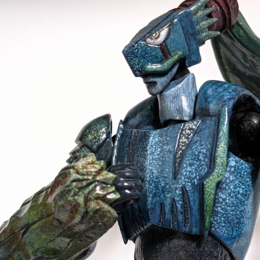 Avatar