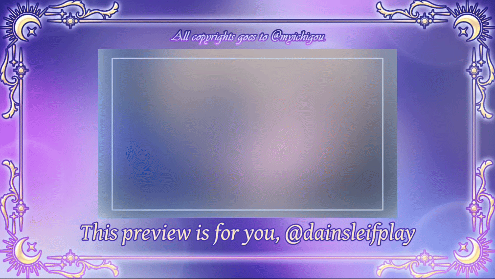 Custom Design - Pinned Gif-1