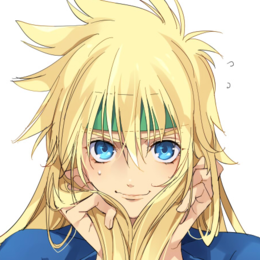 Avatar