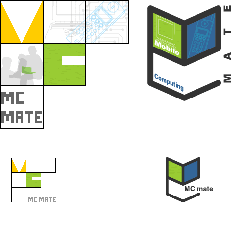 mc mate-1
