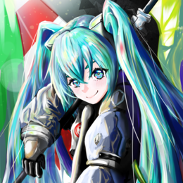 Avatar