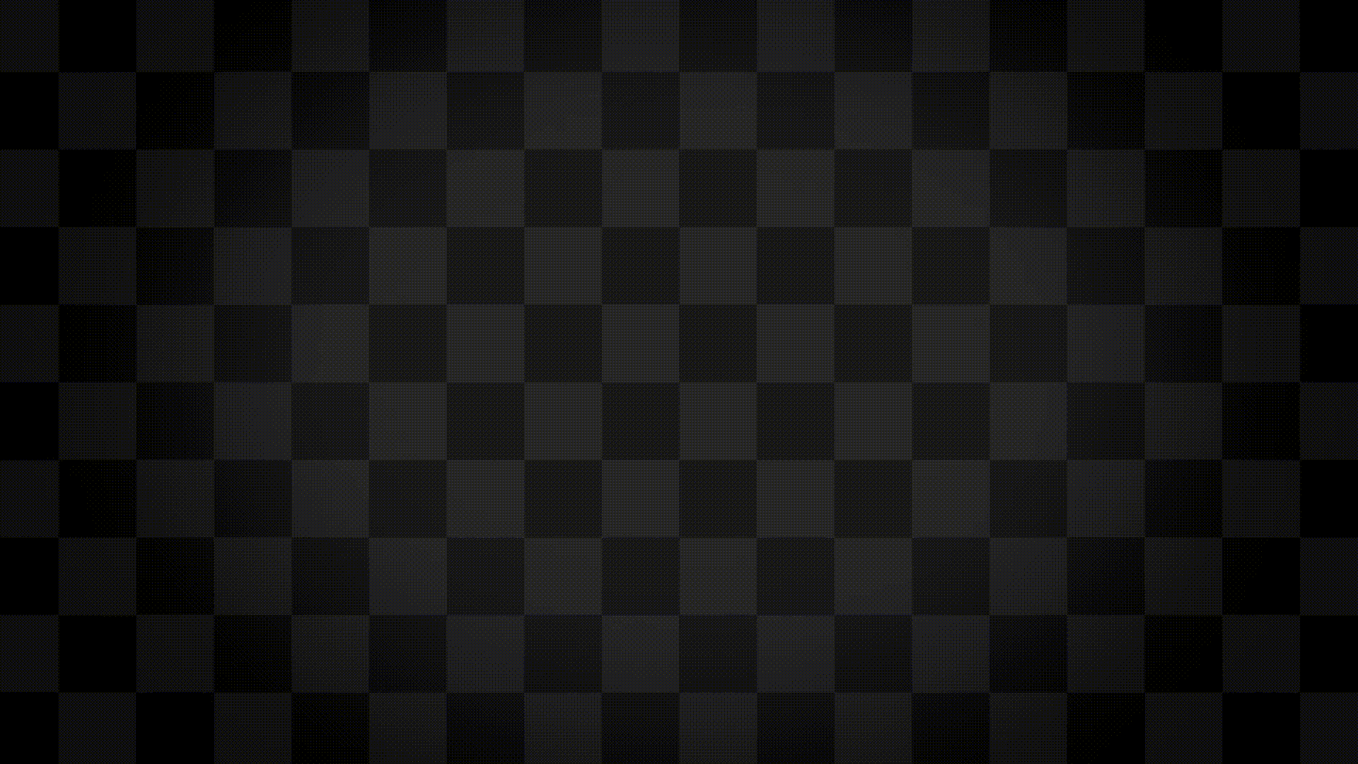 Animated logo | CynthiaScarlet -1