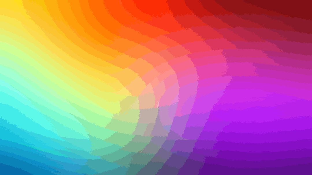 Canva Template ＃1-1
