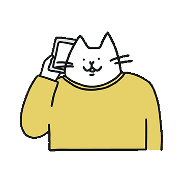 アニメーション-1