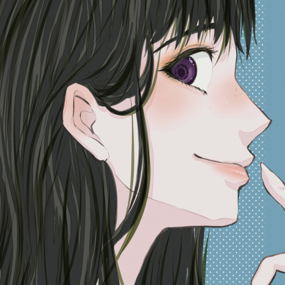 アニメーション-1