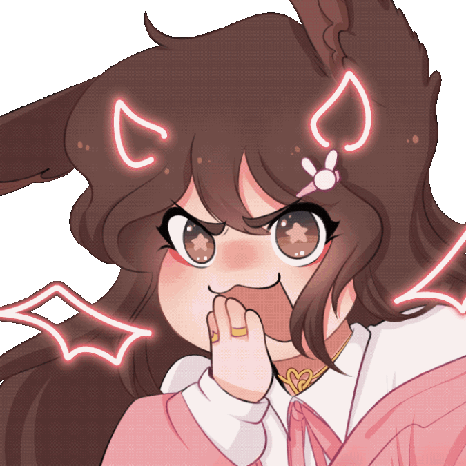 Cherikuu animated-1