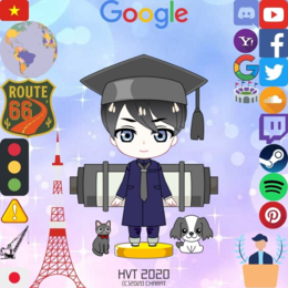 Avatar