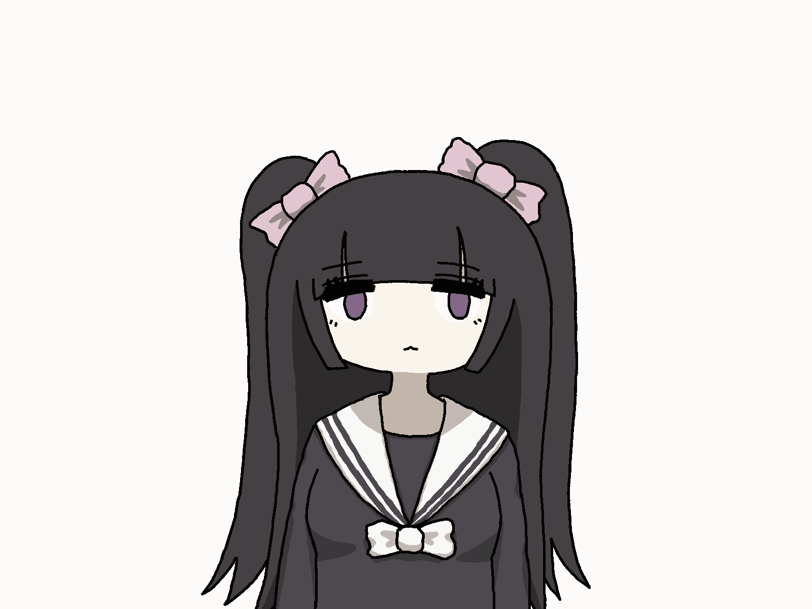 うさぎ-1