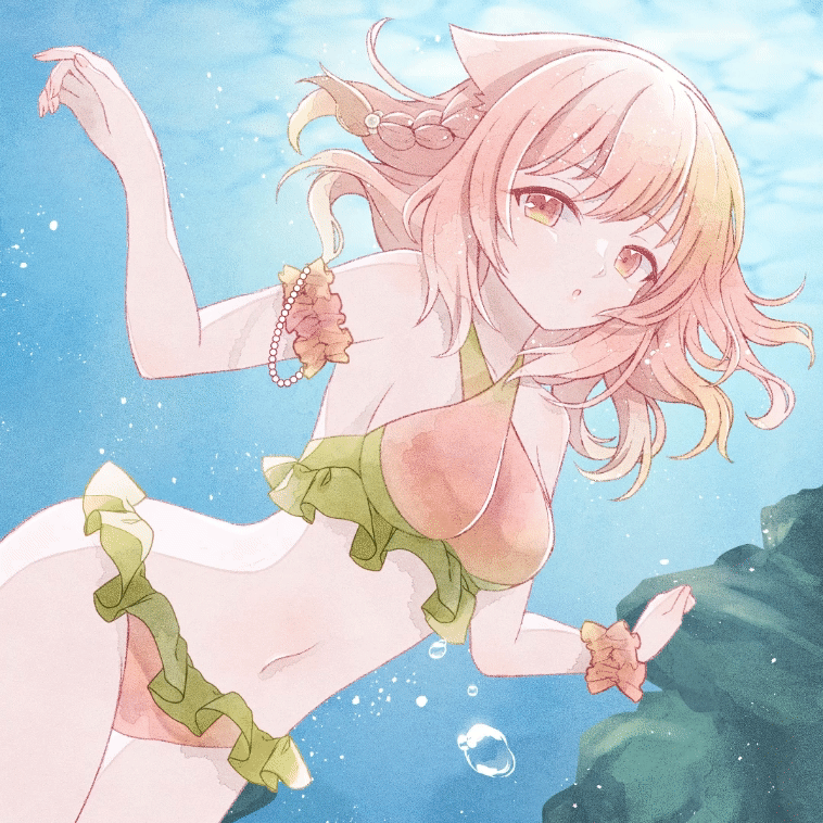 動くイラスト-1