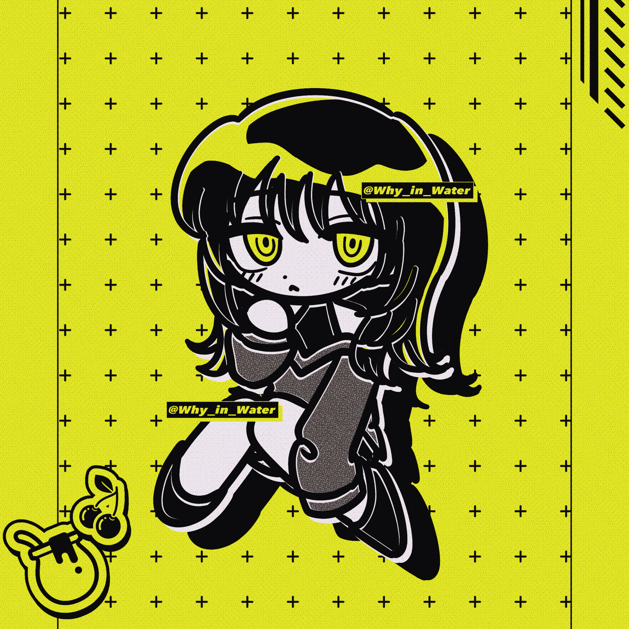 💛GIF💛-1