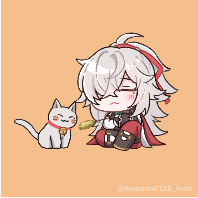 アニメーション-1