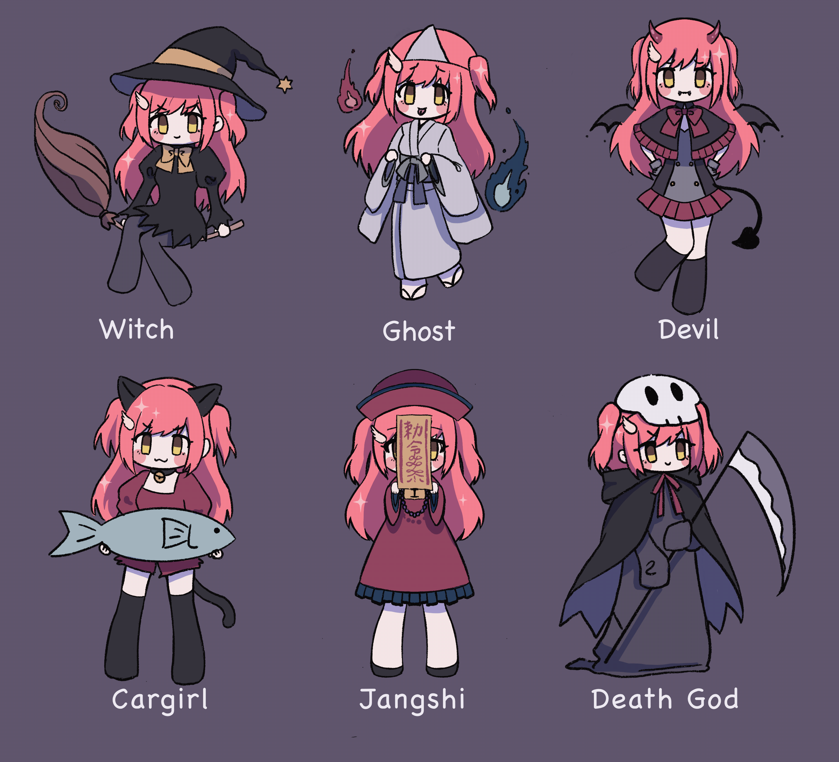 D3E23D99 33B6 441B 92BC 25953BA7B68D-1