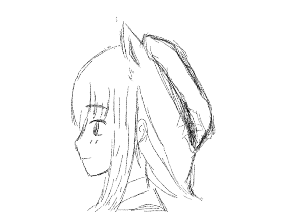 アニメーション-1