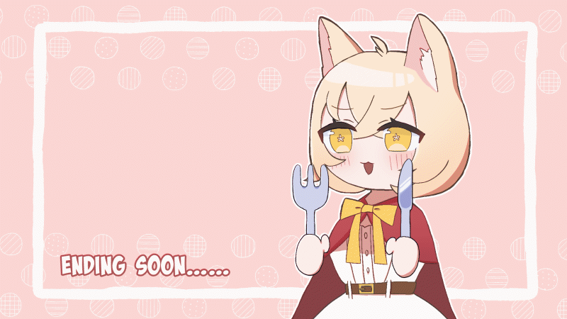 ループアニメーション-1