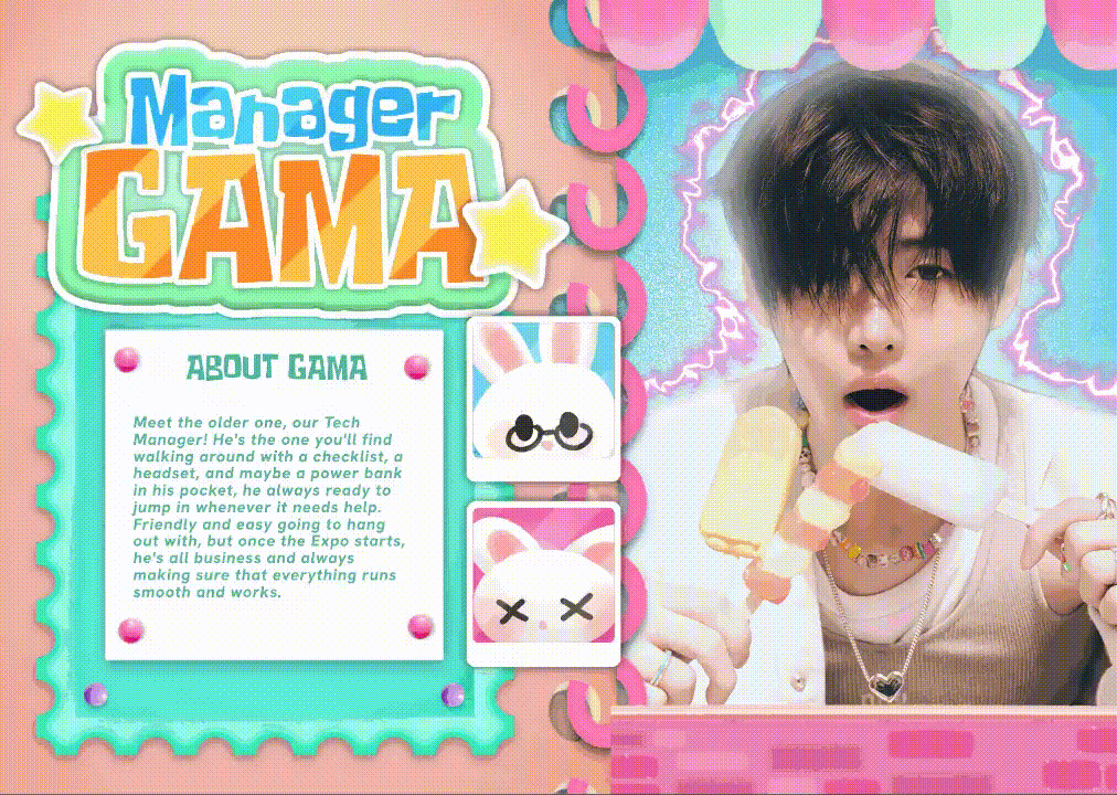 [RP] CUSTOM GIF - CT REVEAL-1