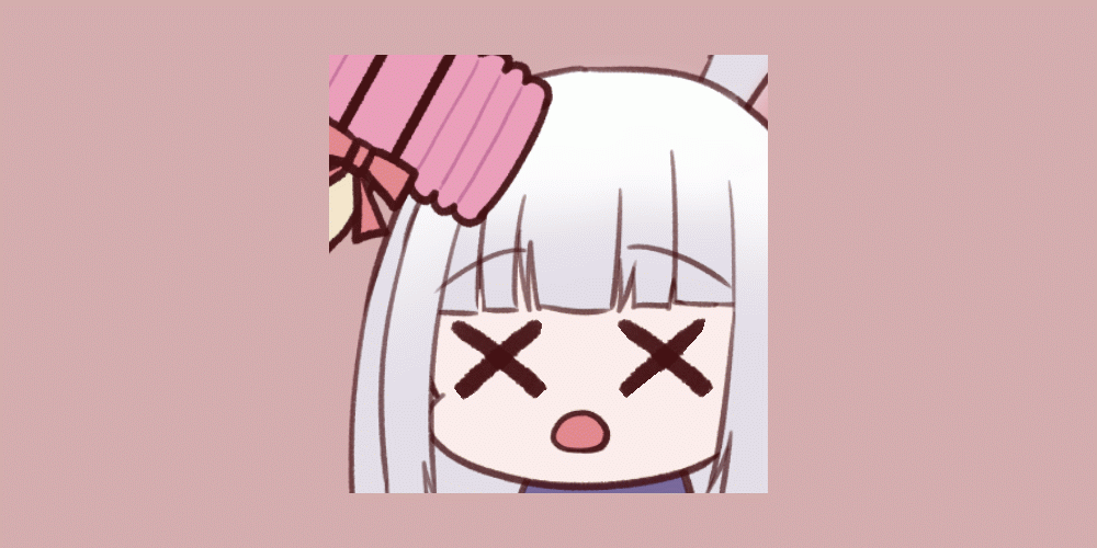 61　ハンマー/hammer-1