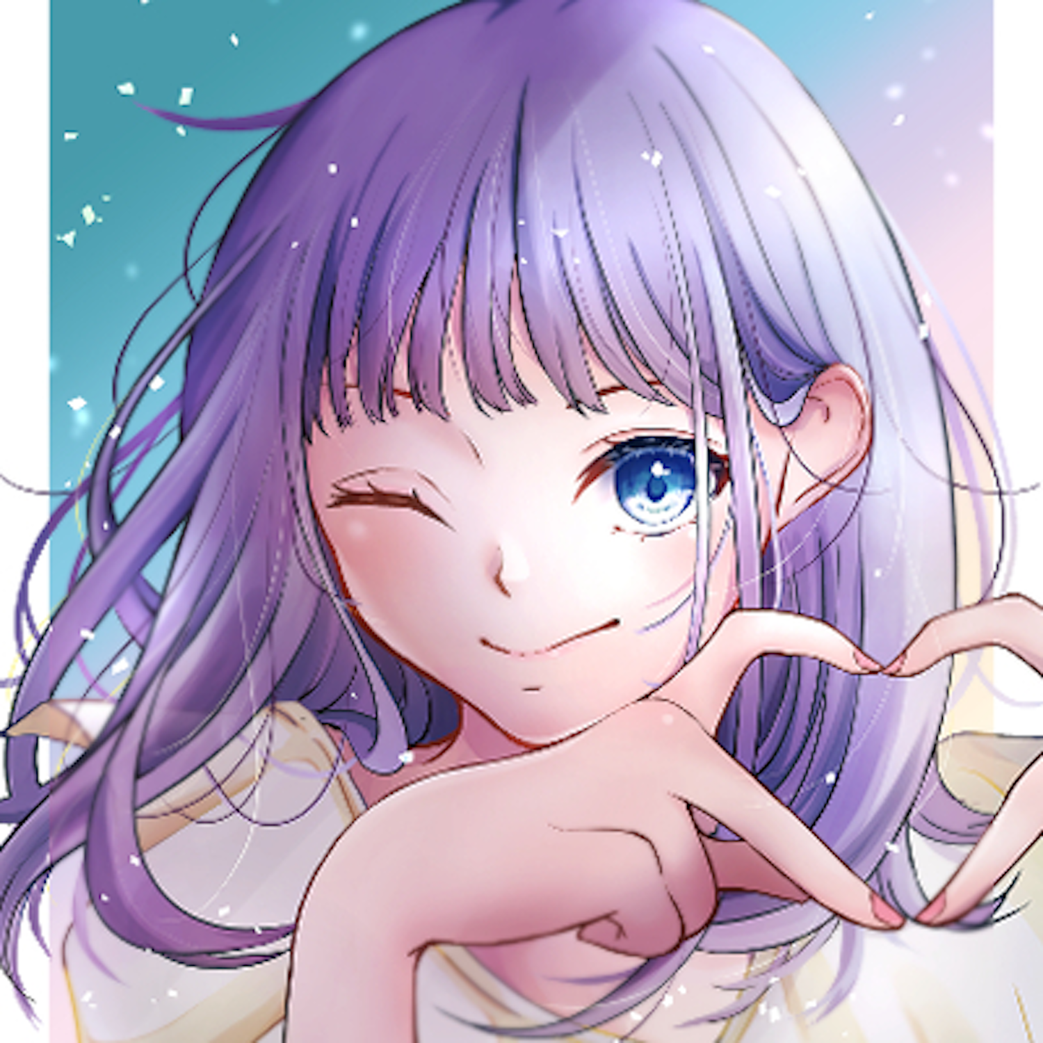 笹木咲ちゃん