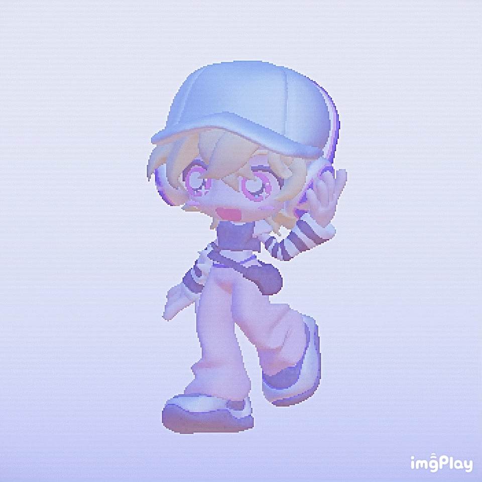 3Dモデリング-1