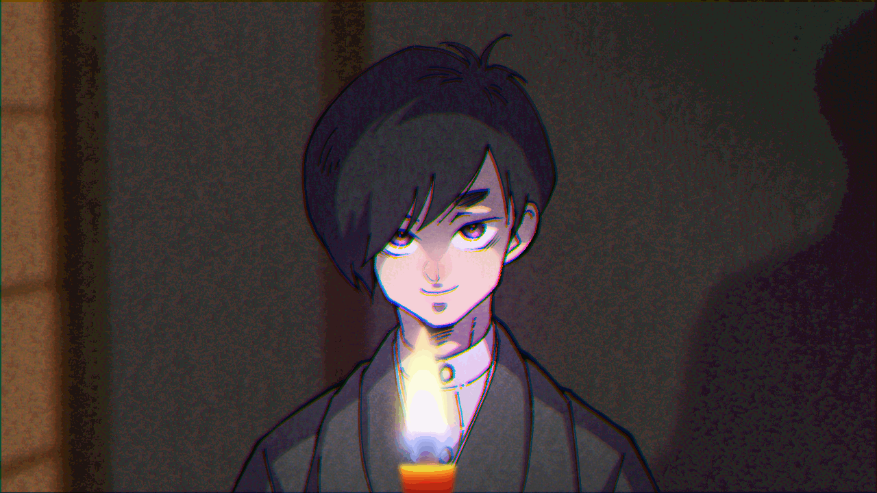 GIFアニメ（オリジナル）-1