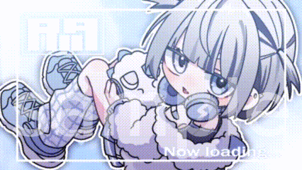 RIIA配信待機画面-1