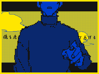 うごメモ_skeb commission-1