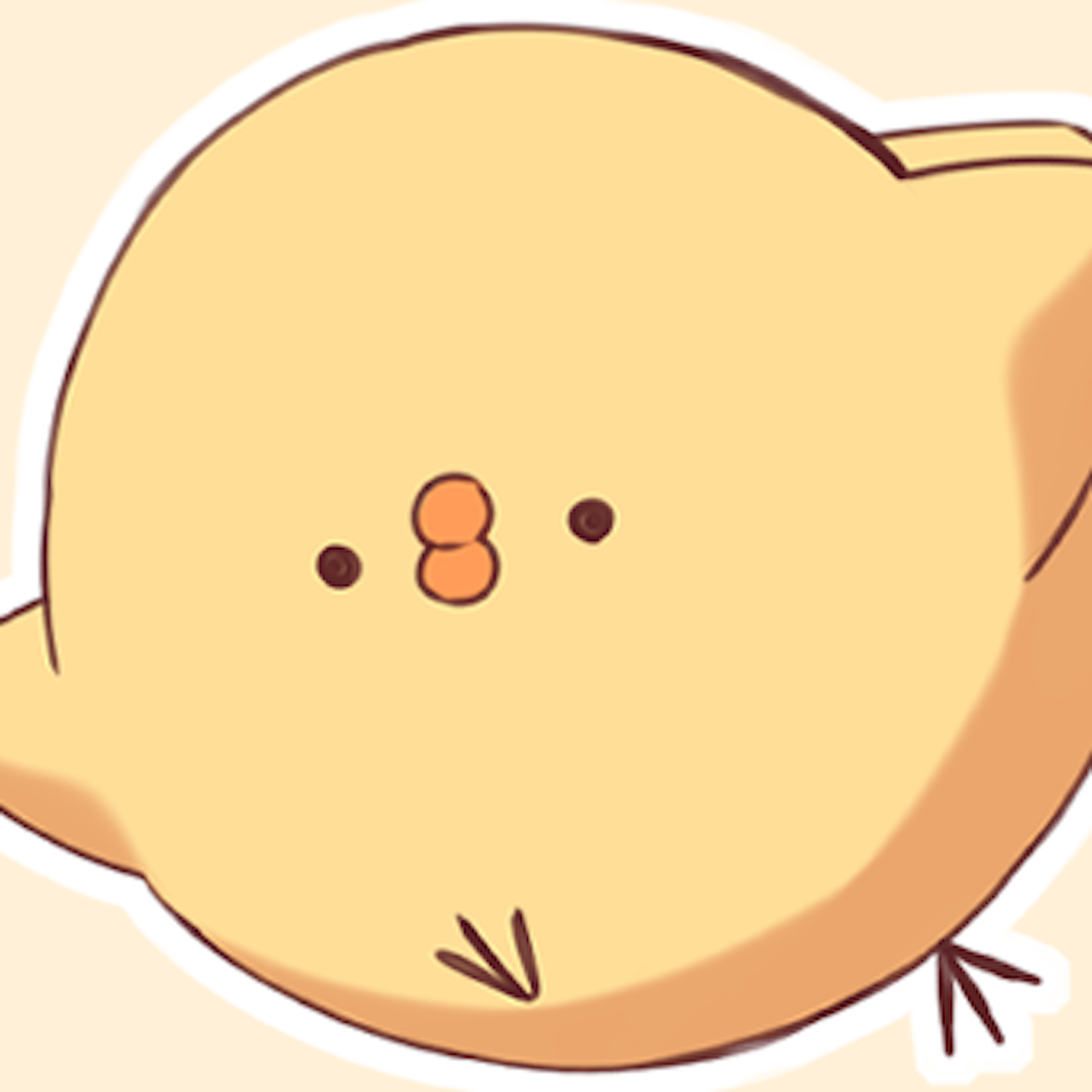 【T♡ちゃんページ】「Porute」 「祝♡新メンバー加入」 旧加瀬ちゃんTシャツ / オワコン加瀬 ( kase10_4 )の