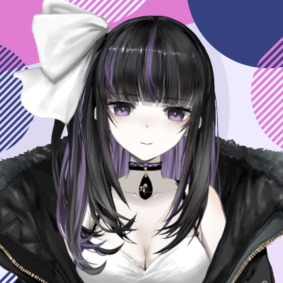 ✳︎riri✳︎プロフ必読✳︎様