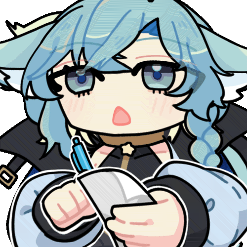 Animated Emotes-1