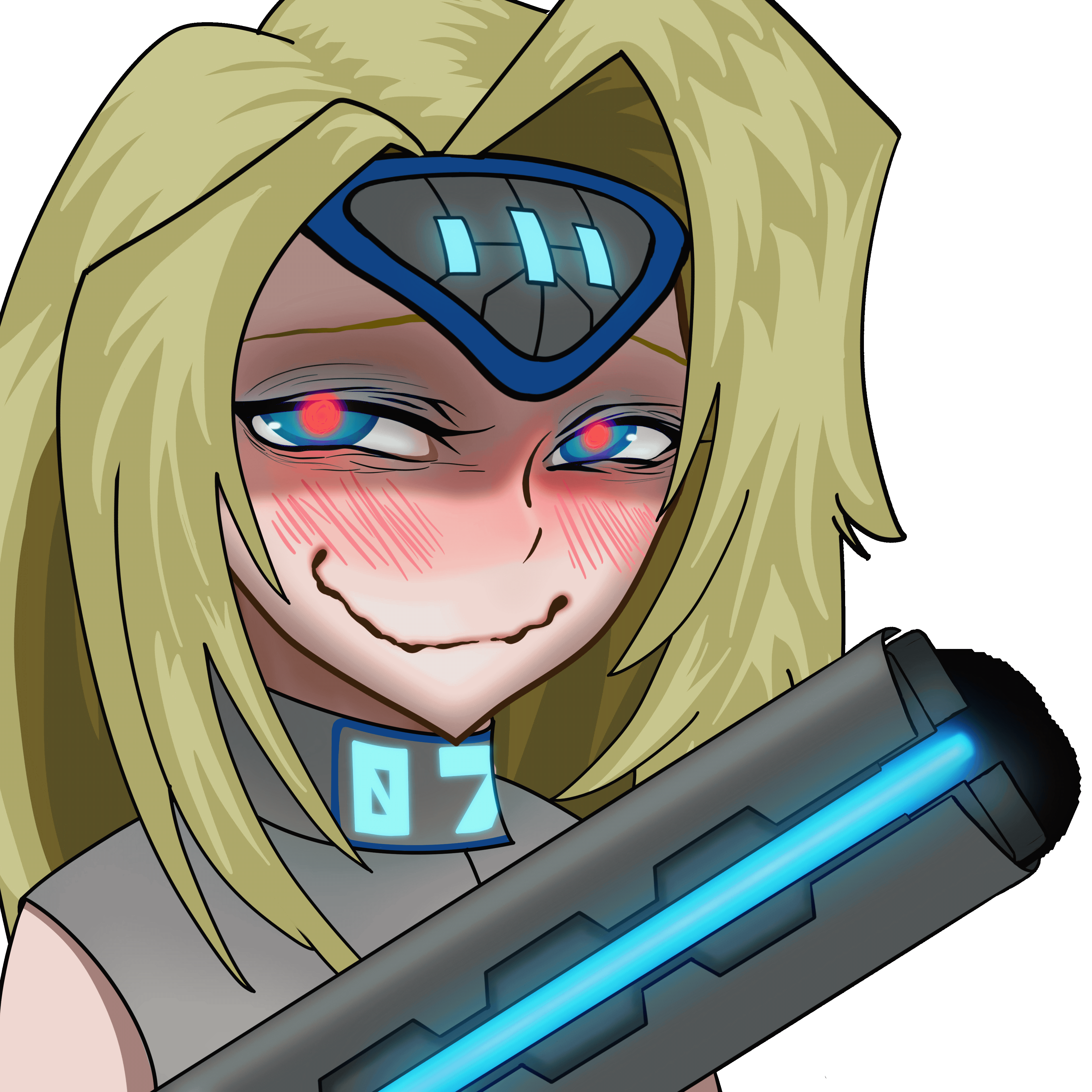 Aratima Emote-1