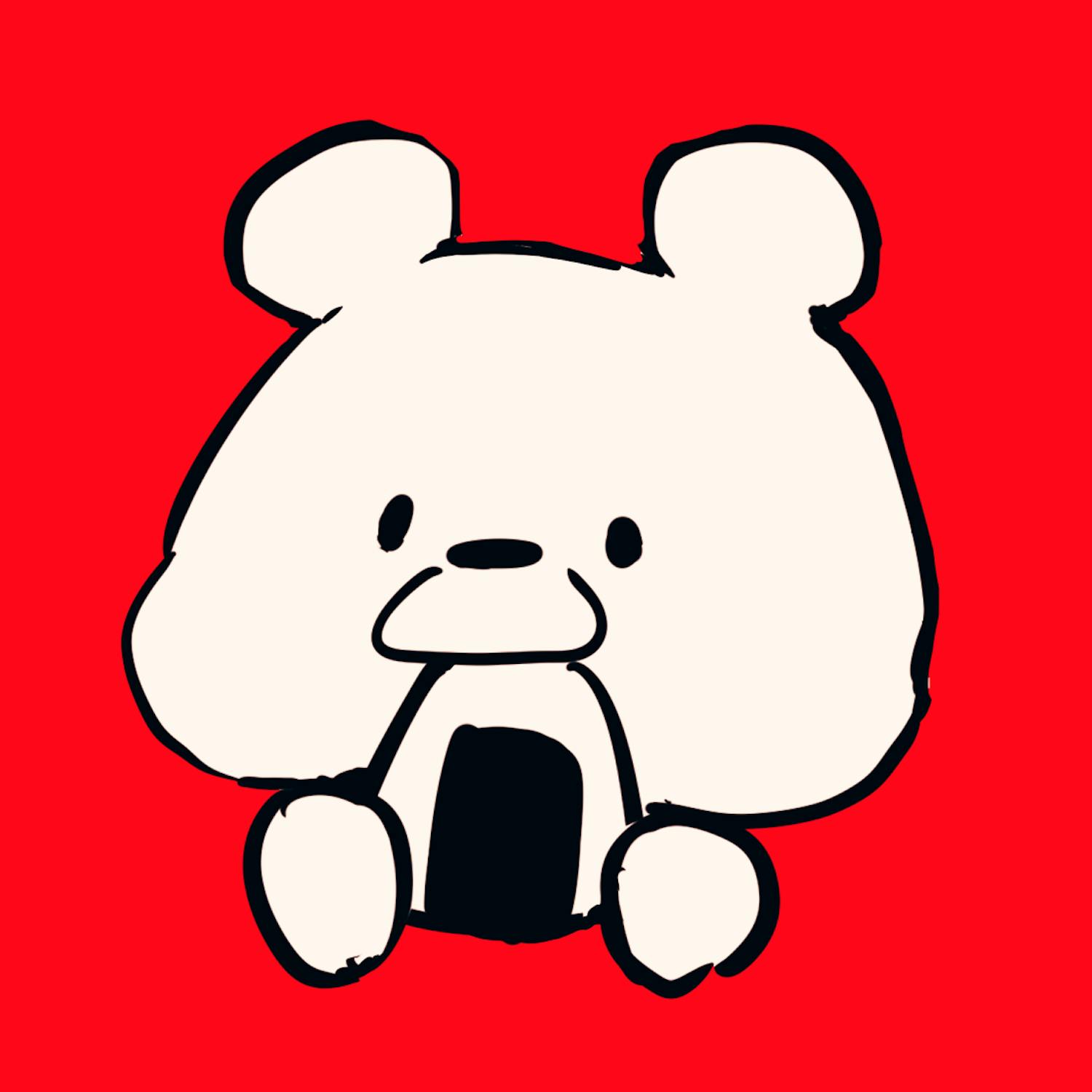 4afcc10eb9fe7cd5d2d35f79e06a10