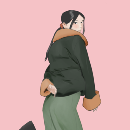 Avatar