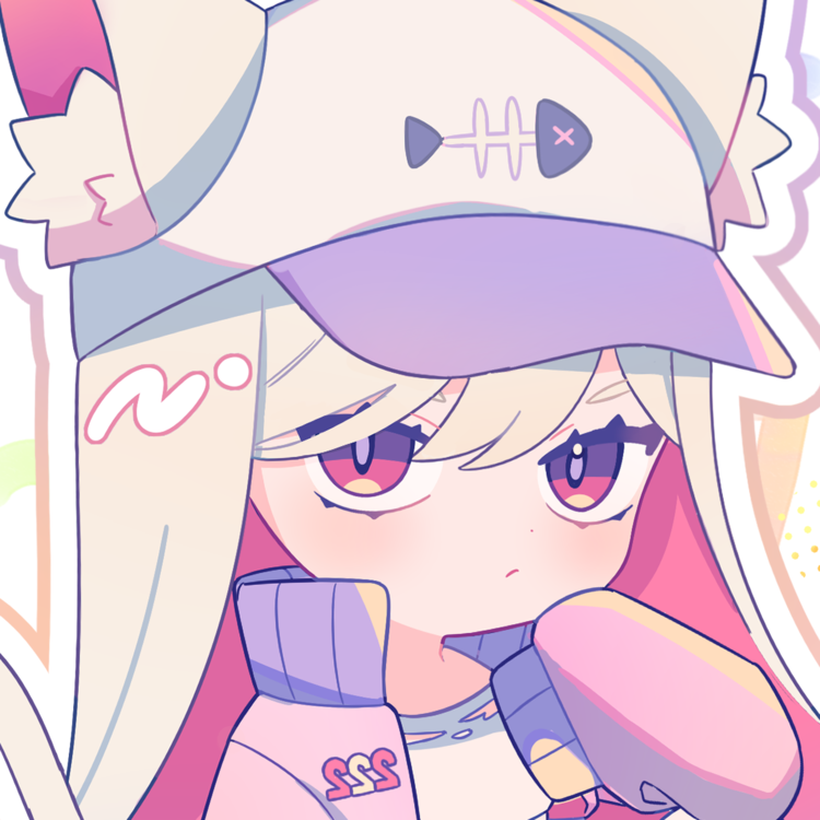 桜もちページ 桜もち🍳🍜🐊 (@sakumoti323) / X
