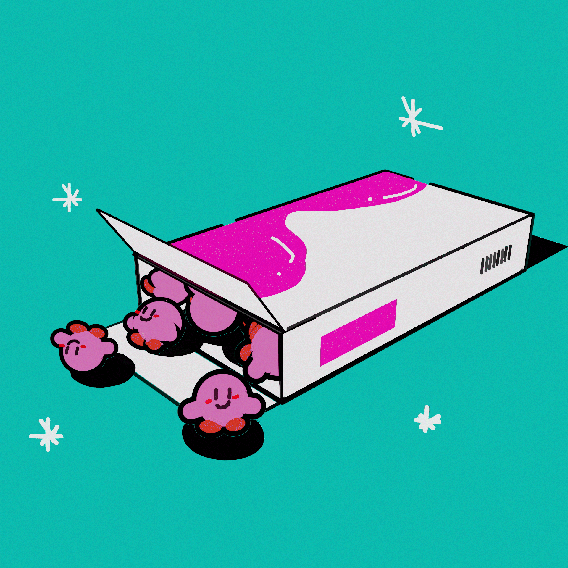 カーヴィー-1