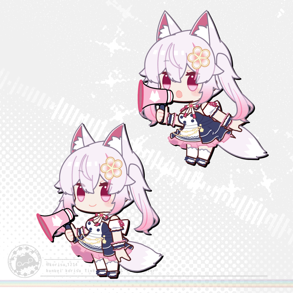 橡こりす様(Korisu)-1