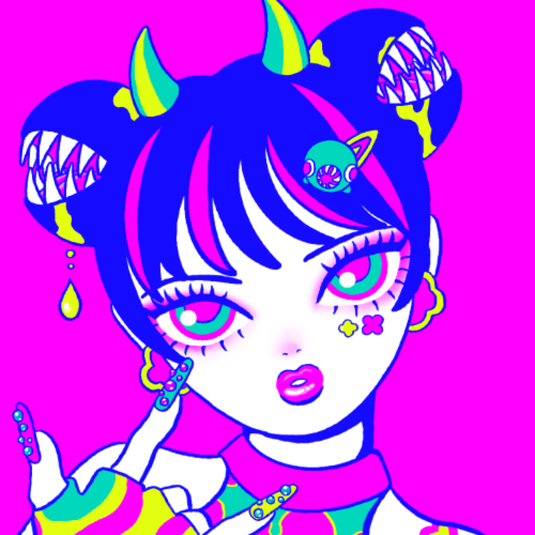 あさかಇ - foriio