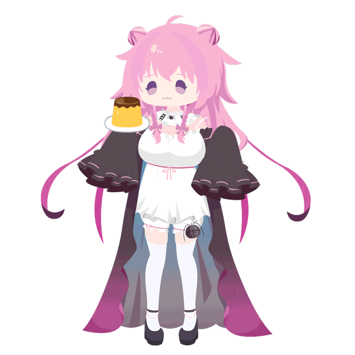 ろちちゃん誕生日2022-1