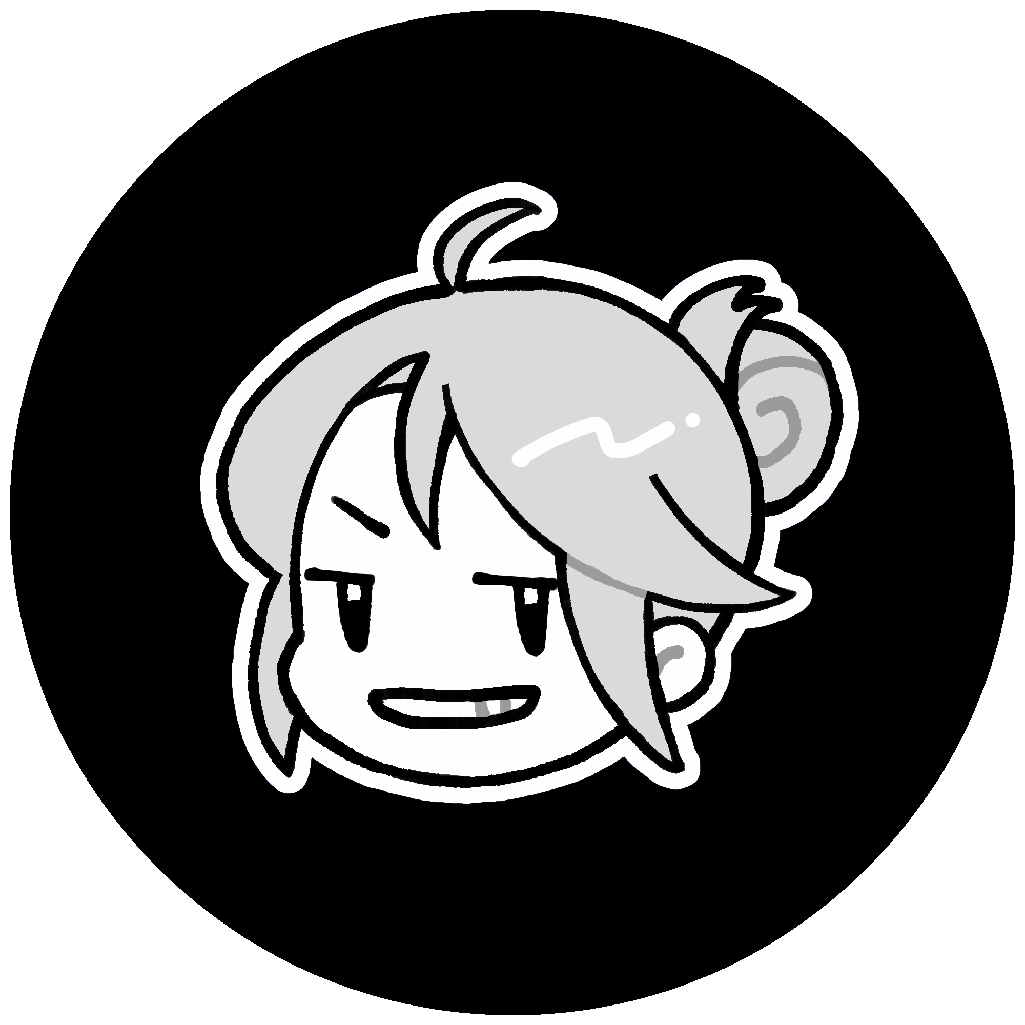 【tay】Valorantマップ隠し/Twitter&Twitch icon-1